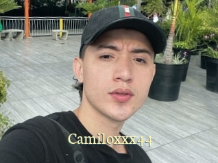 Camiloxxx44