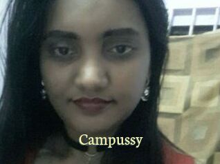 Campussy