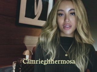 Camrieghhermosa