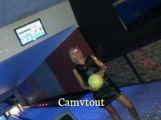 Camvtout