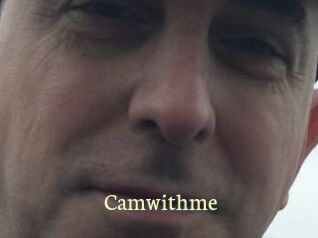 Camwithme