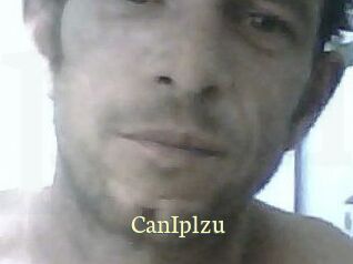 CanIplzu