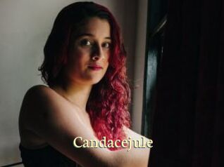 Candacejule