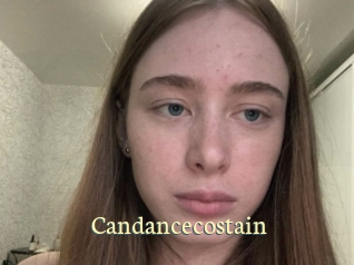 Candancecostain