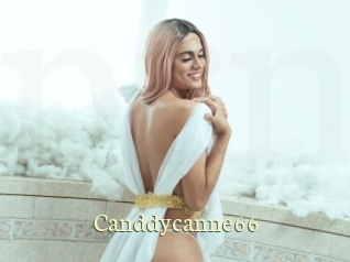 canddycanne66 Porn str8
