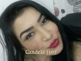 Candela_j307