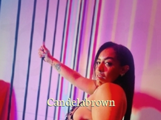 Candelabrown