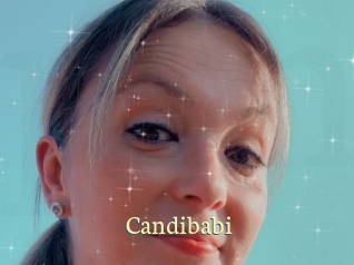 candibabi Porn str8