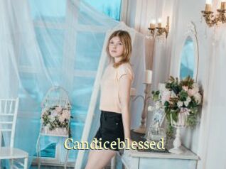 Candiceblessed