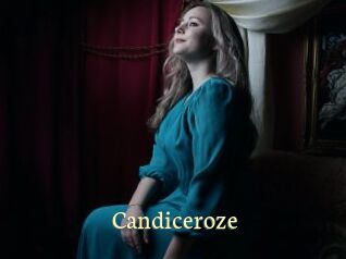 Candiceroze