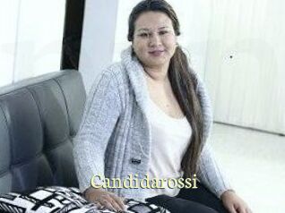 Candidarossi