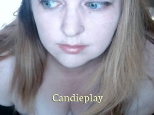 Candieplay
