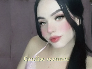 Candise_oconnor