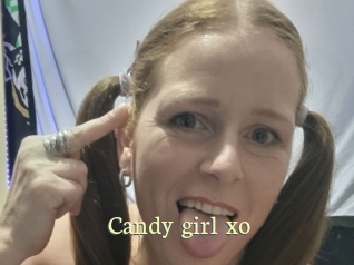 Candy_girl_xo