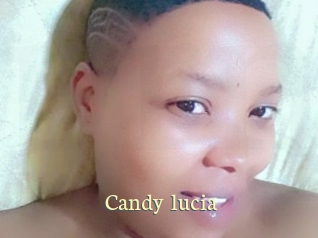 candy_lucia Porn str8