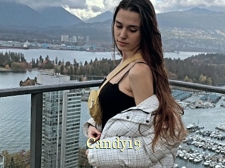 Candy19