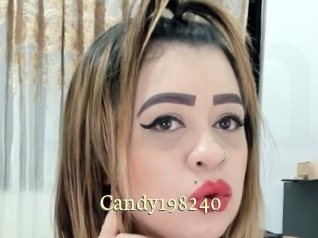 Candy198240