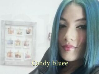Candy_bluee