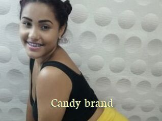 Candy_brand