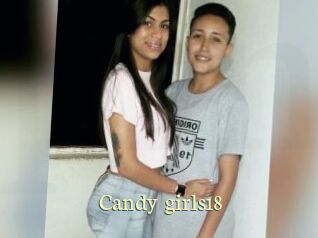 Candy_girls18