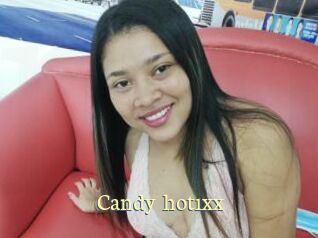 Candy_hot1xx