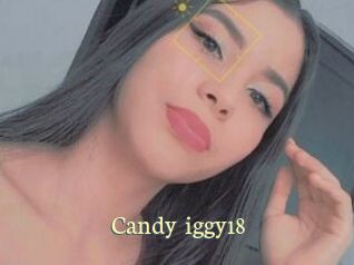 Candy_iggy18