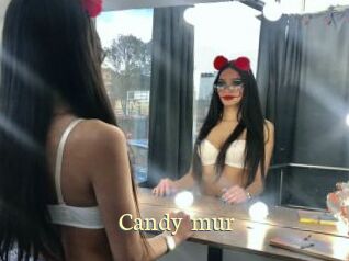 Candy_mur