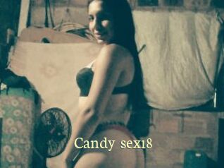 Candy_sex18