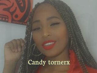 Candy_tornerx