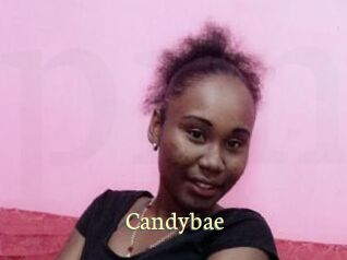 candybae Porn str8