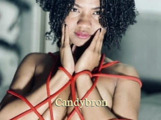 candybron Porn str8
