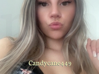 Candycane449