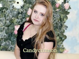 candycrimson Porn str8