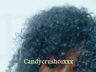 Candycrush01xxx