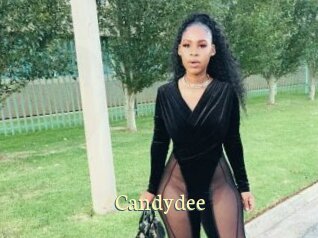 Candydee