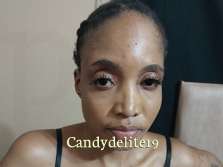 Candydelite19