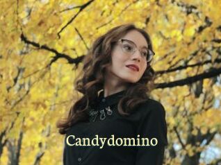candydomino Porn str8
