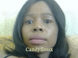 candyflossx Porn str8