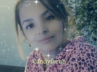 candyforub Porn str8