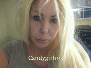 Candygirl199