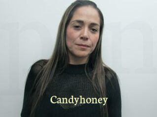 Candyhoney
