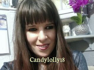 Candylolly18