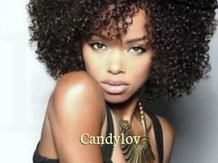 candylov Porn str8
