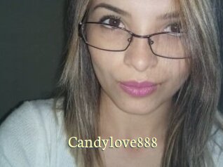 Candylove888