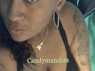 candymandi88 Porn str8