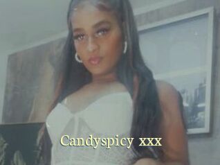 Candyspicy_xxx