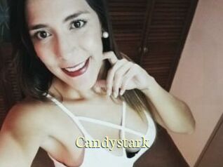 Candystark