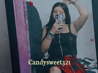 Candysweet321
