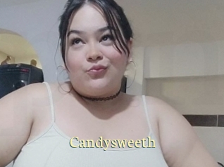 Candysweeth