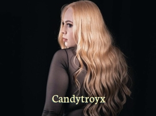 Candytroyx